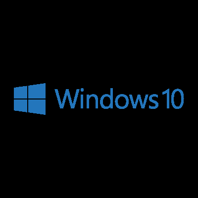 Curious about Windows 10? It's Free Right Now and I have installed it over 2 dozen times already for clients and can help you too!