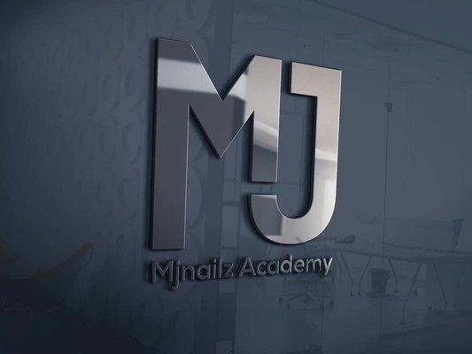 M J Nailz Academy