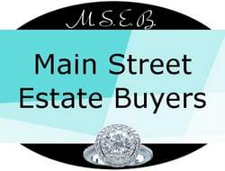 Main Street Estate Buyers