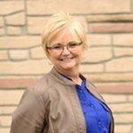 Ellen Gordenier - Pinnacle Team - Realty Group