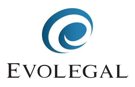 EvoLegal