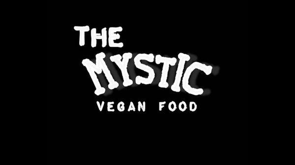 The Mystic Vegan Food