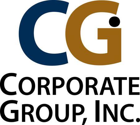 Corporation Group, Inc.