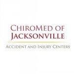 ChiroMed of Jacksonville