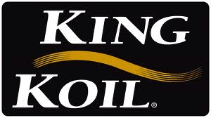 Full lineup of the King Koil collection