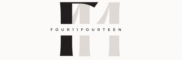 Four11Fourteen