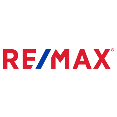 RE/MAX Best Island