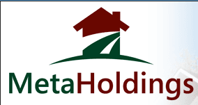 http://www.metaholdingsllc.com