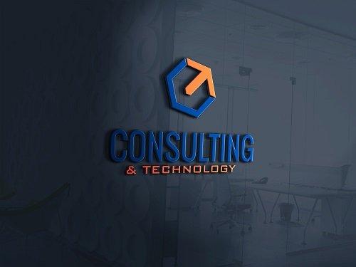 Consulting and technology