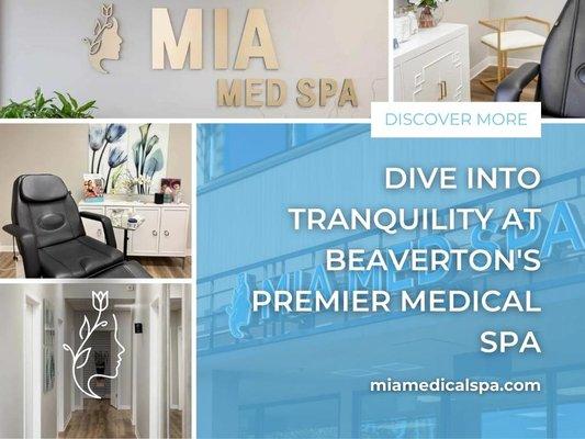 7_Mia Medical Spa_Dive into Tranquility at Beaverton_s Premier Medical Spa.jpg