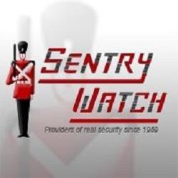 Sentry Watch