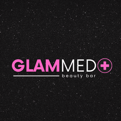 Glammed