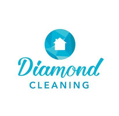 Diamond Cleaning