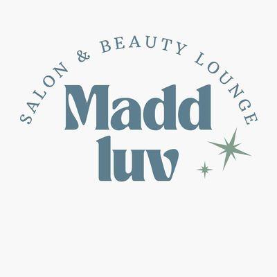 Madd Luv Salon & Beauty Lounge