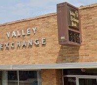 Valley Exchange Bank