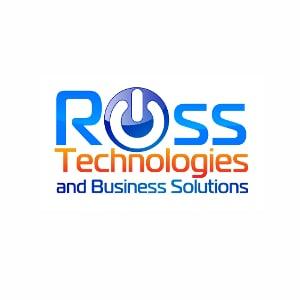 Ross Technologies and Business Solutions