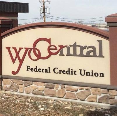 Wyo Central Federal Credit Union