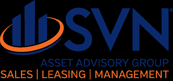 SVN Asset Advisory Group