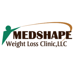 MedShape Weight Loss Clinic