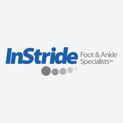 Instride Foot & Ankle Specialists