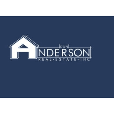 Dan Anderson Real Estate