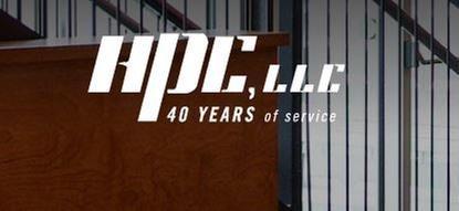 HPC, LLC