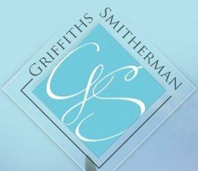 Griffiths & Smitherman