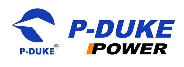 Pduke Technology