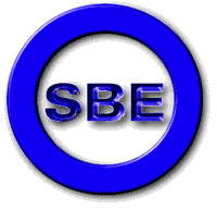 Society of Broadcast Engineers