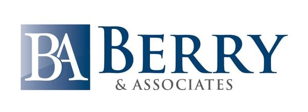 Berry & Associates