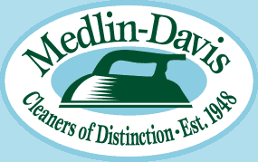 Medlin-Davis Cleaners