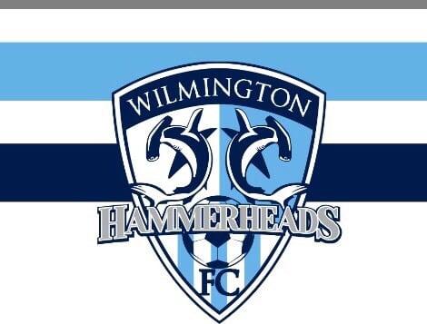 Wilmington Hammerheads Youth Soccer