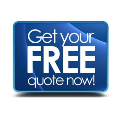 Get your free Lansing auto insurance quote now!