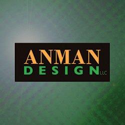 ANMAN Design LLC