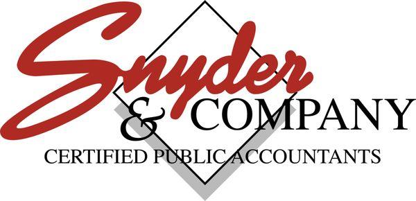 Snyder & Company