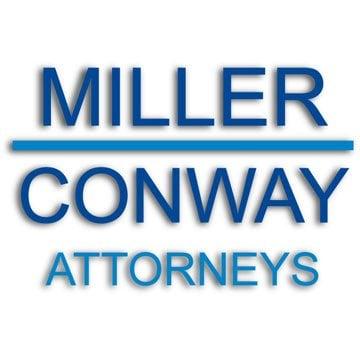 Miller Conway