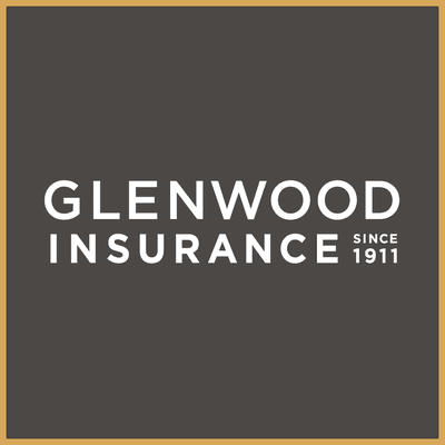 Glenwood Insurance Agency