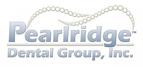 Pearlridge Dental Group