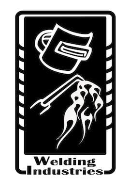 Welding Industries