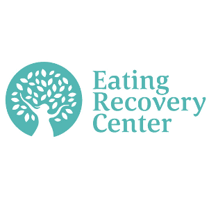 Eating Recovery Center - Denver