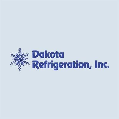 Dakota Refrigeration