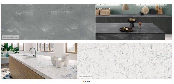 http://www.caesarstoneus.com/