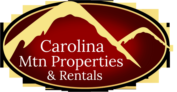 Carolina Mountain Properties & Rentals