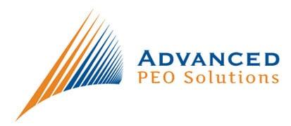 Advanced PEO Solutions LLC