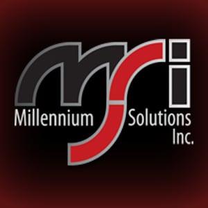 Millennium Solutions Inc