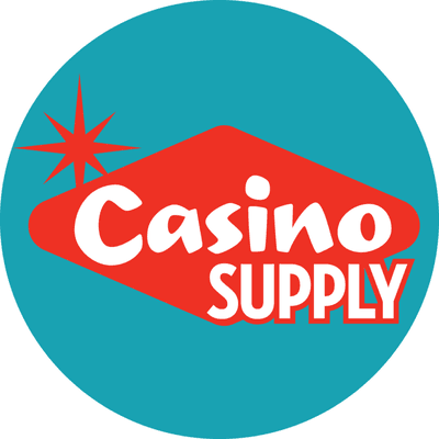 Casino Supply