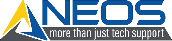 NEOS Logo