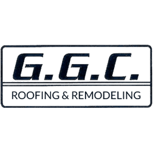 GGC Roofing & Remodeling