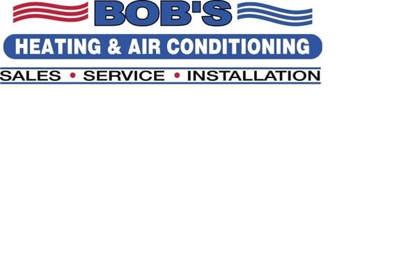 Bob's Heating & Air Conditioning