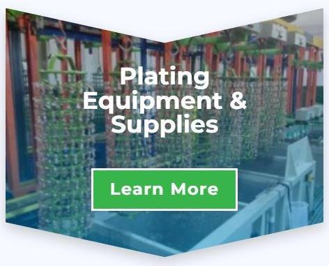 Plating Equipment & Supplies